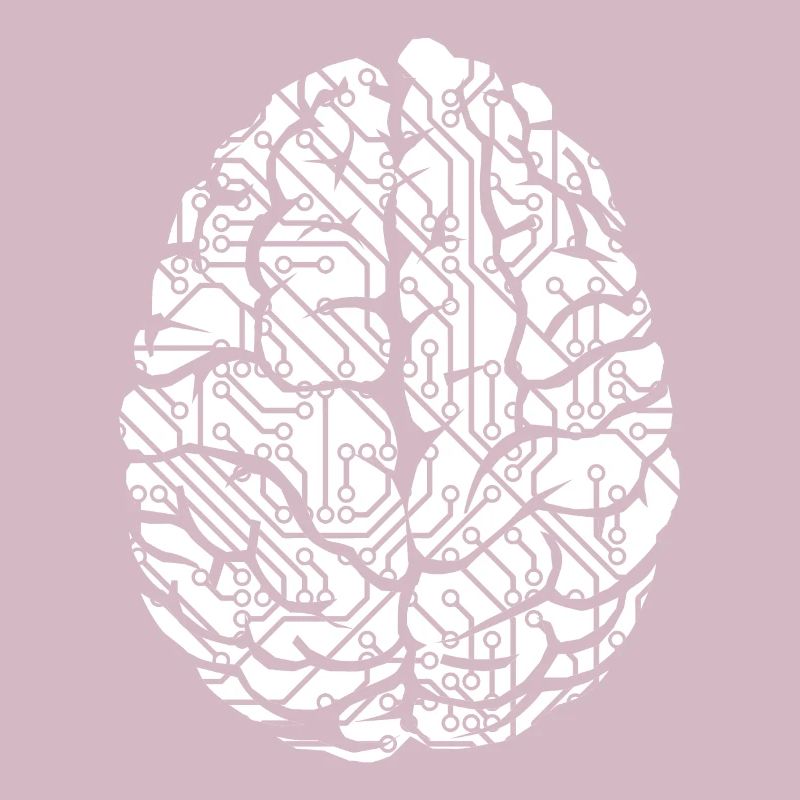 Circuit Board Connectors Programmer Computer Science Tree