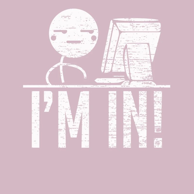 Hacking Hacking Program Coding