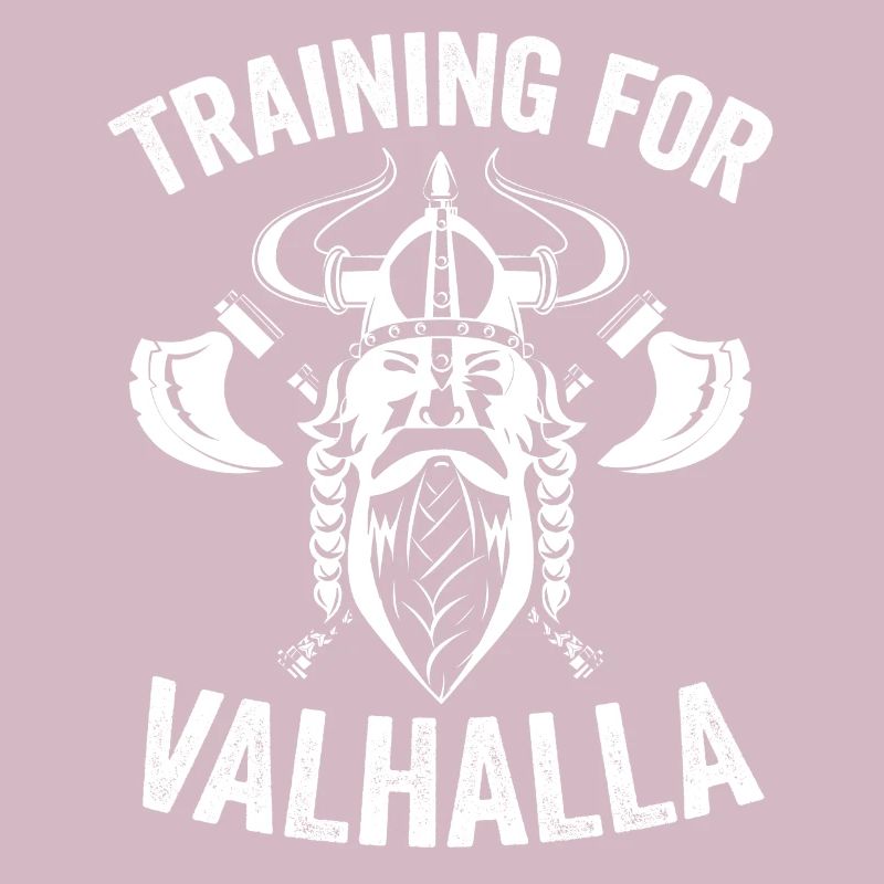 Odin Vikings Valhalla warrior Middle Ages