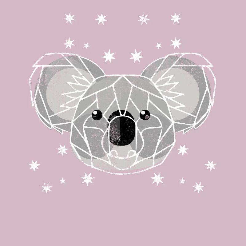 Koala Conservation