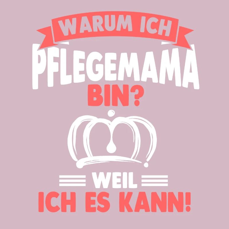 Pflegemutter Ziehmutter Muttertag