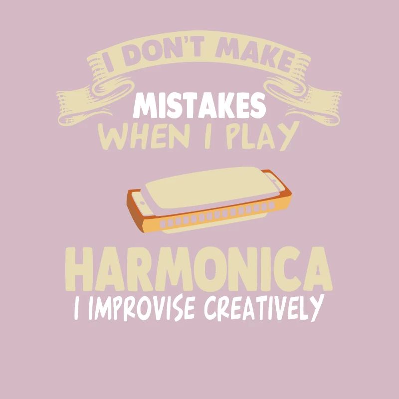 Harmonica Harmonica Chord Harmonica Harmonica