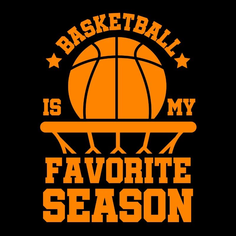 Saison de basketball