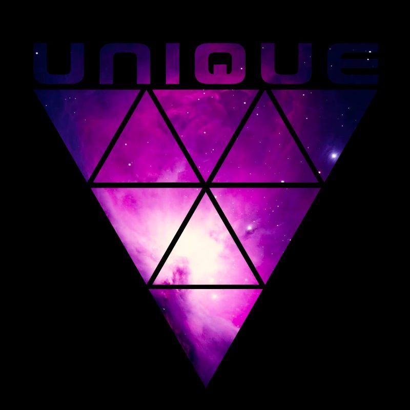 UNIQUE (Galaxy)