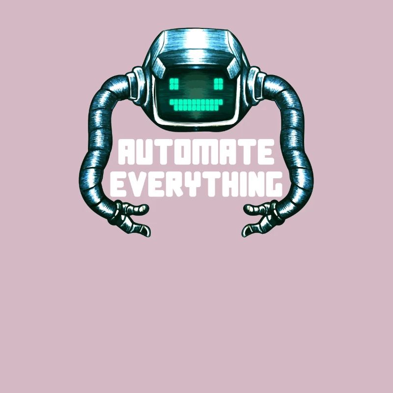 Robotics Engineer For Machine Learning