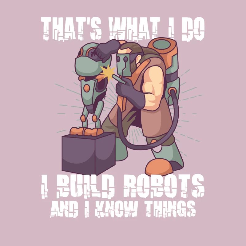 Robotics Machine Learning Engineer