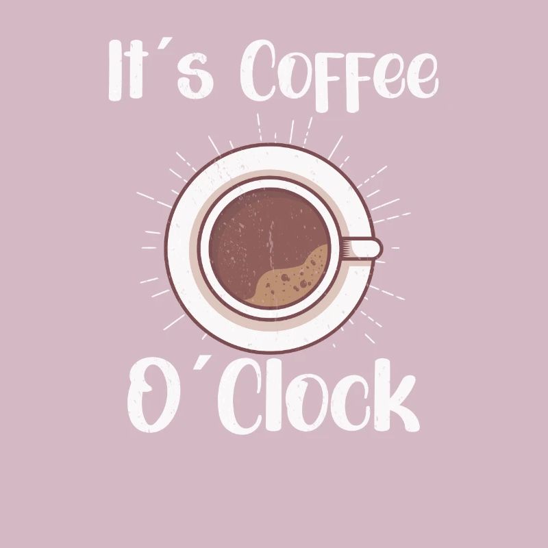 Coffee Lover Caffeine Molecule Java Latte Espresso