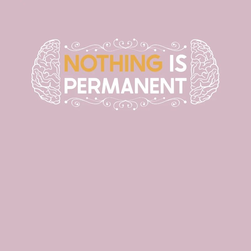 Schlaganfall Survivor Schlaganfall Bewusstsein