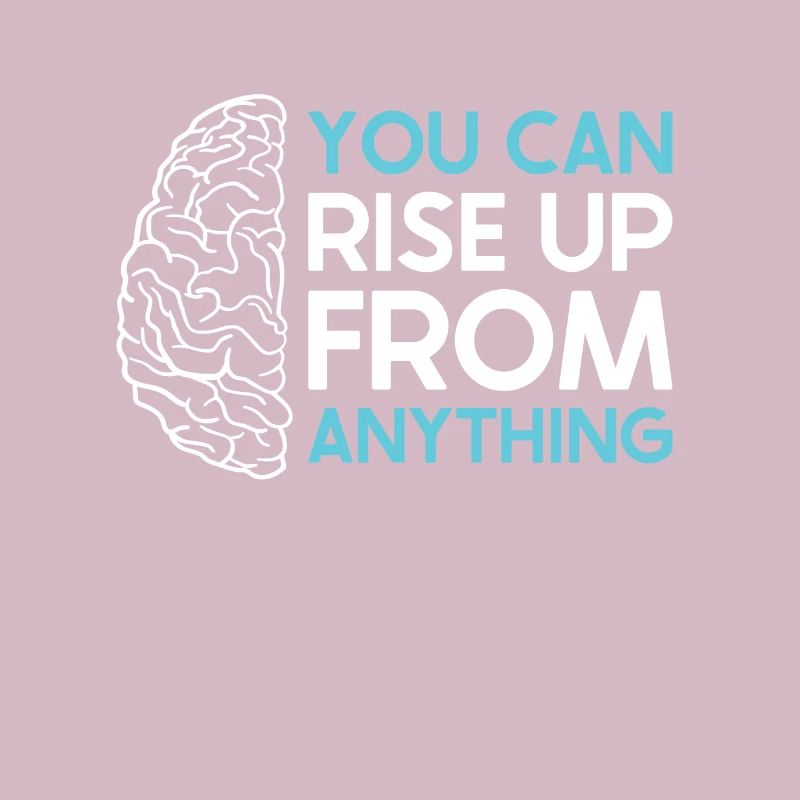 Schlaganfall Survivor Schlaganfall Bewusstsein