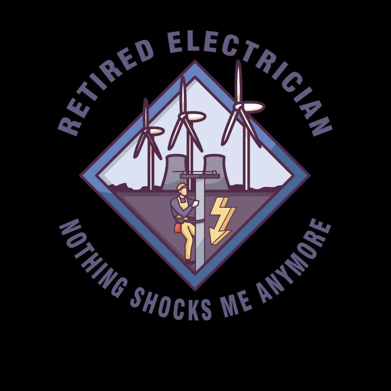 Electrician Electrical Engineer Lineman Electrical