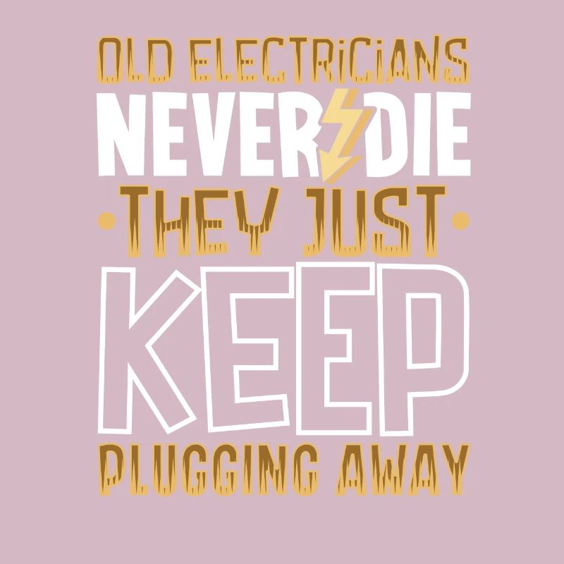 Electrician Electrical Engineer Lineman Electrical