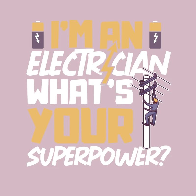 Electrician Electrical Engineer Lineman Electrical