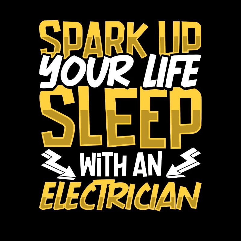 Electrician Electrical Engineer Lineman Electrical