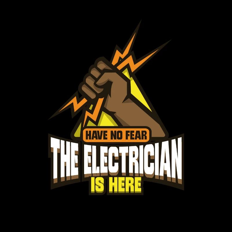 Electrician Electrical Engineer Lineman Electrical