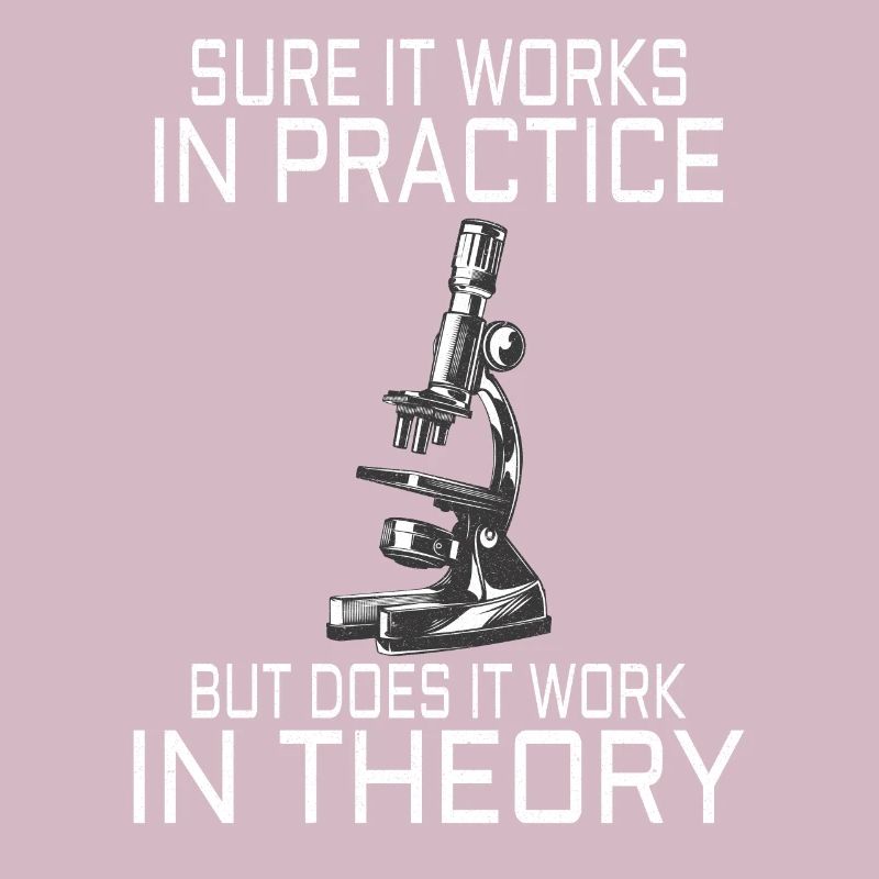 Physics Science Physicist Physics Teacher Gift