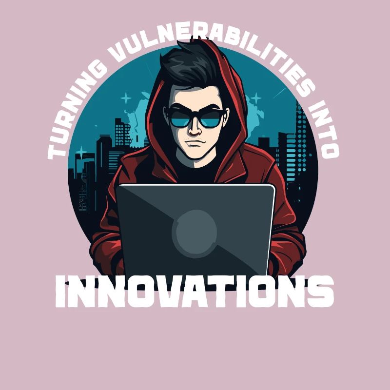 Ethical Hacking Analyst Ethical Cyber Security