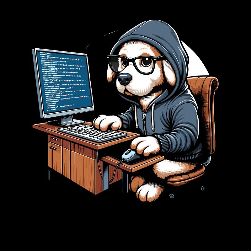 Ethical Hacking Analyst Ethical Cyber Security