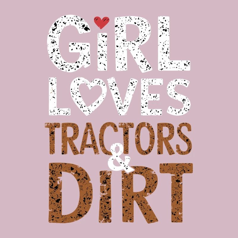 Tractor Pulling Tractor Pulling Tractor Power Farm