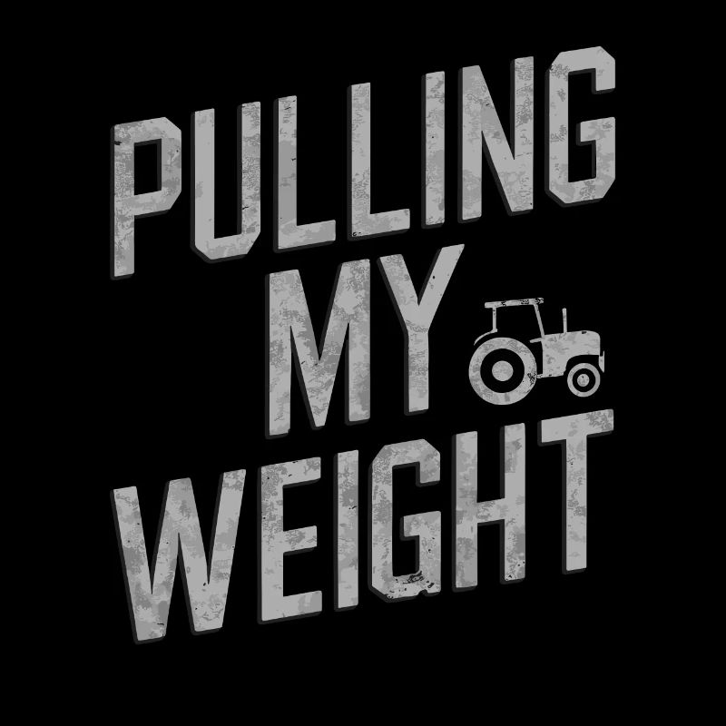 Tractor Pulling Tractor Pulling Tractor Power Farm