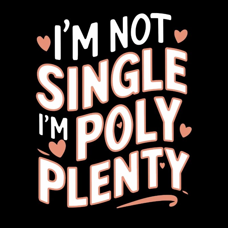 Polyamorous Community Polyamorous Parenting