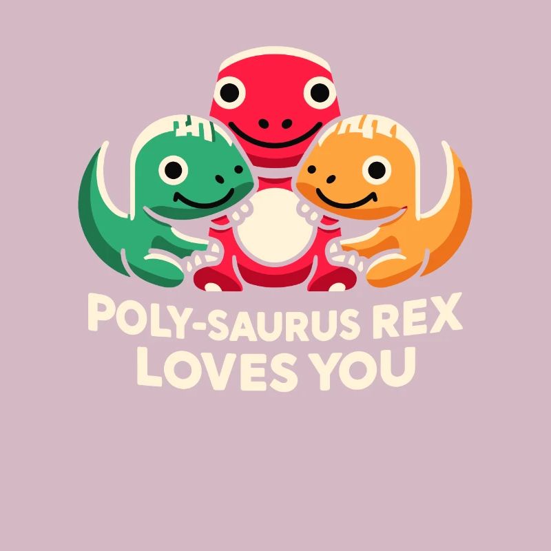 Communauté polyamoureuse Parentalité polyamoureuse
