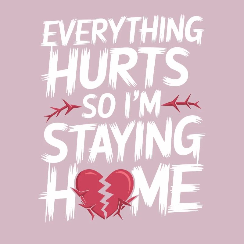Introversion Alternative style Emotional