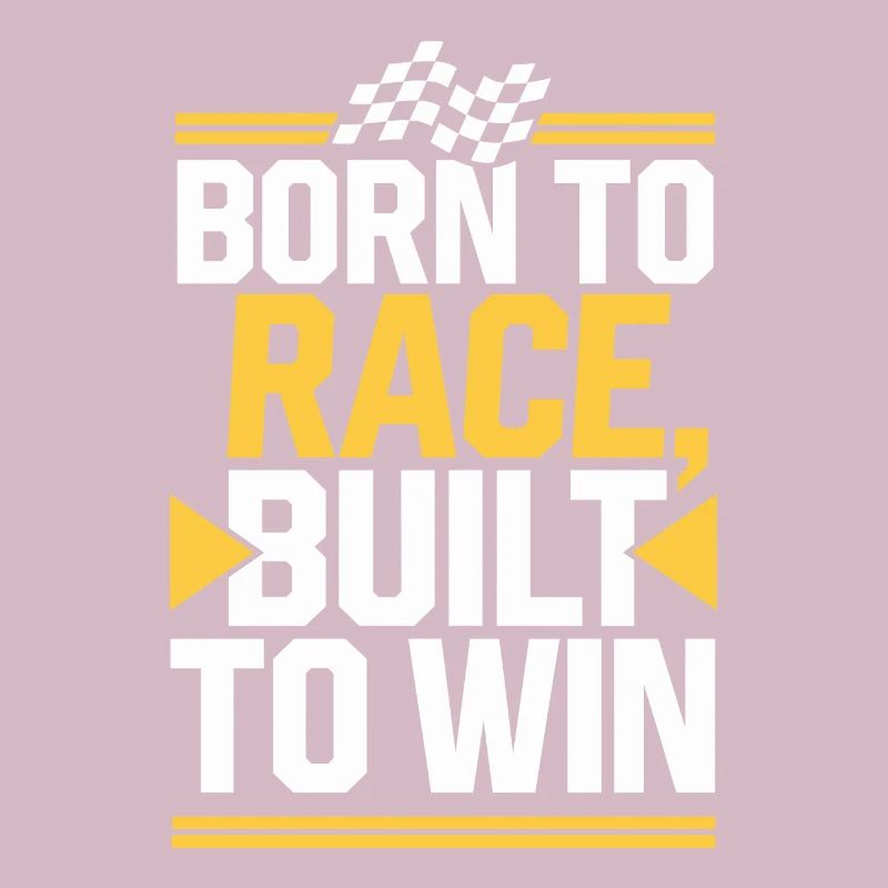 Gravity-Powered Soap Box Racing Adventure for DIY