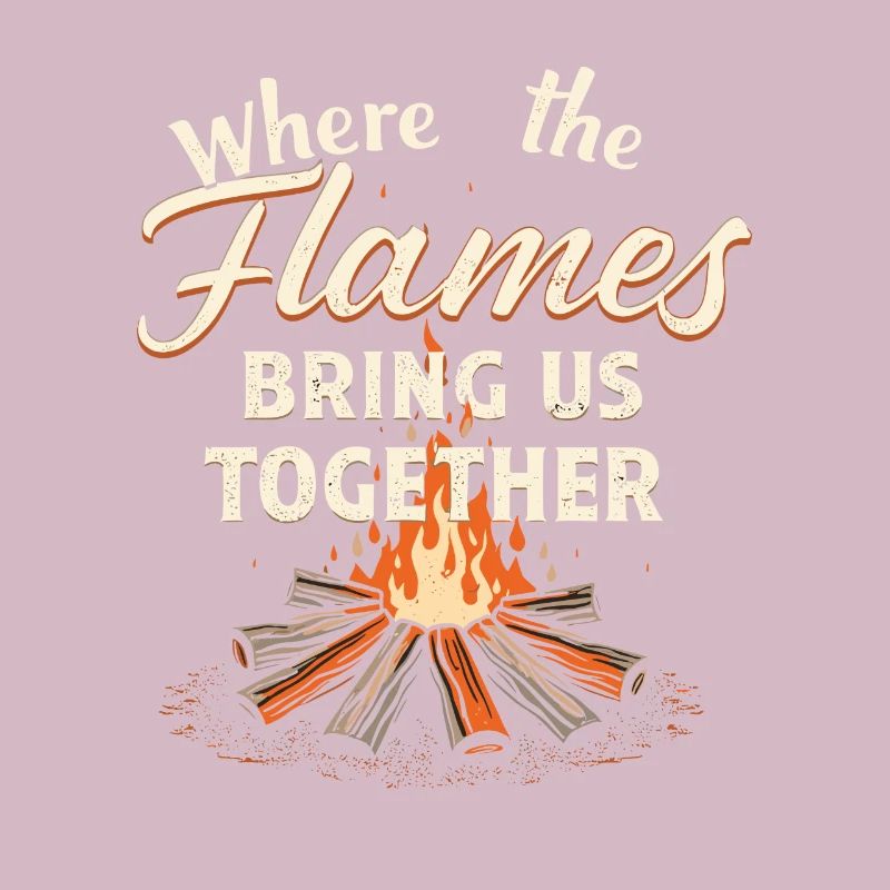 Fire Pits Backyard Gatherings In