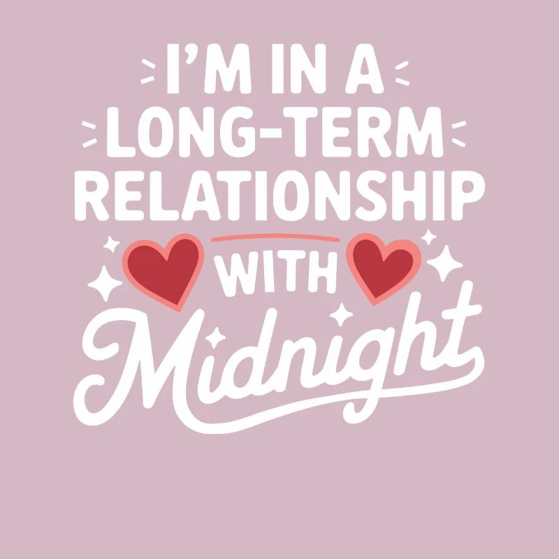 Functional sarcasm morning for night owls