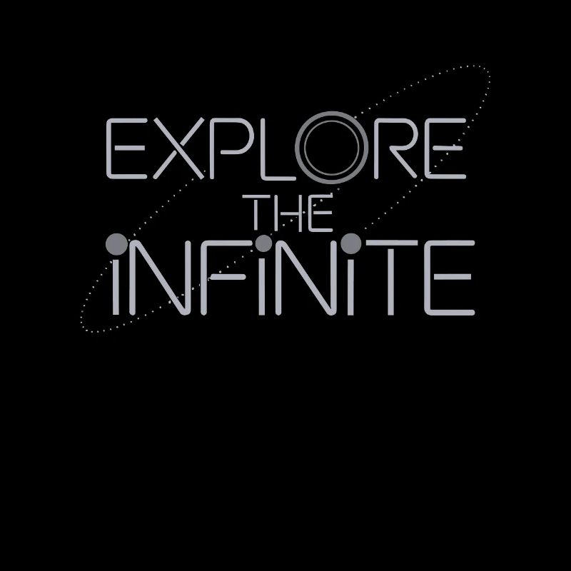 Space-themed players Cosmic Gaming Sci-fi
