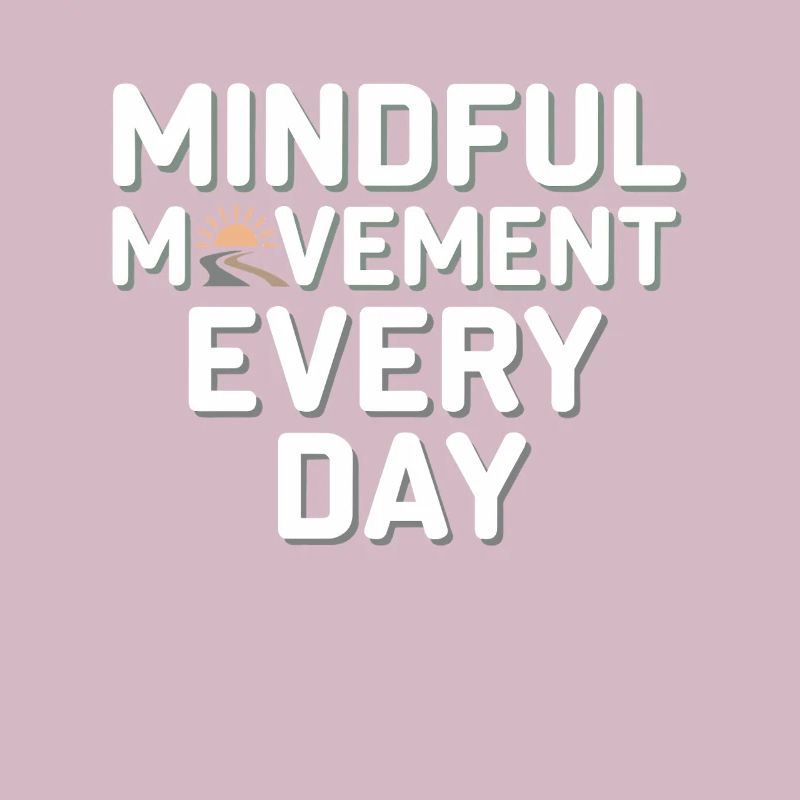 Silten Ways Mindfulness Practice Technical Free