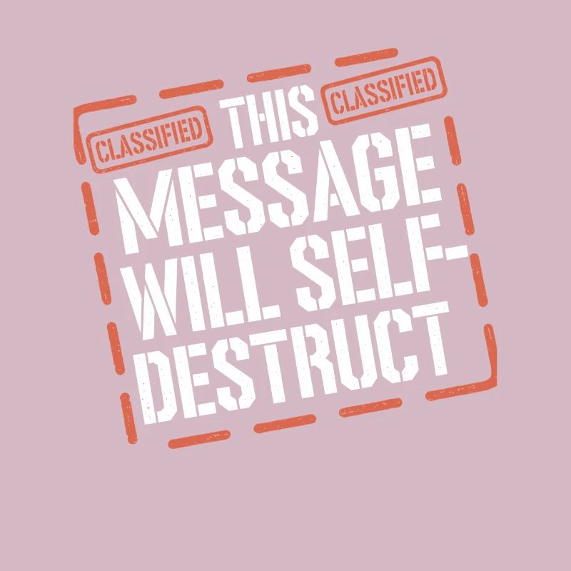 Rétro Cryptographie Espion Code Rôti Espionnage