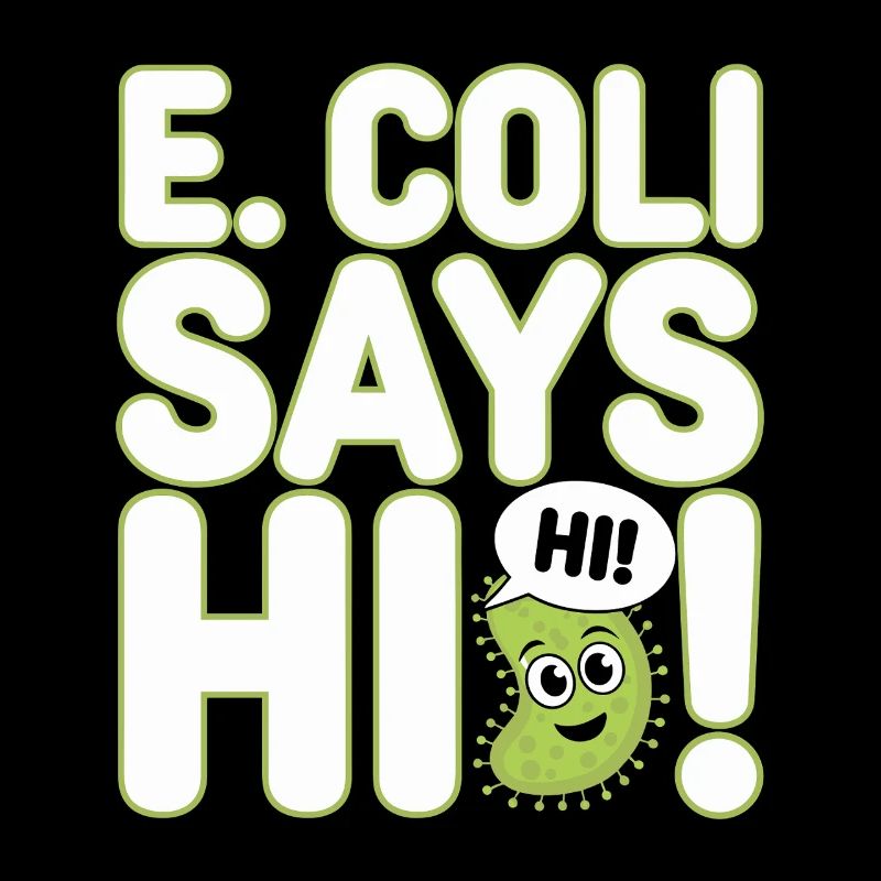 Passionné de microscope Technicien de laboratoire Science