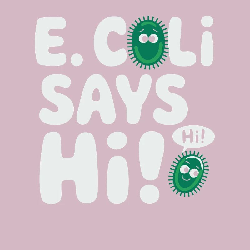 Passionné de microscope Technicien de laboratoire Science