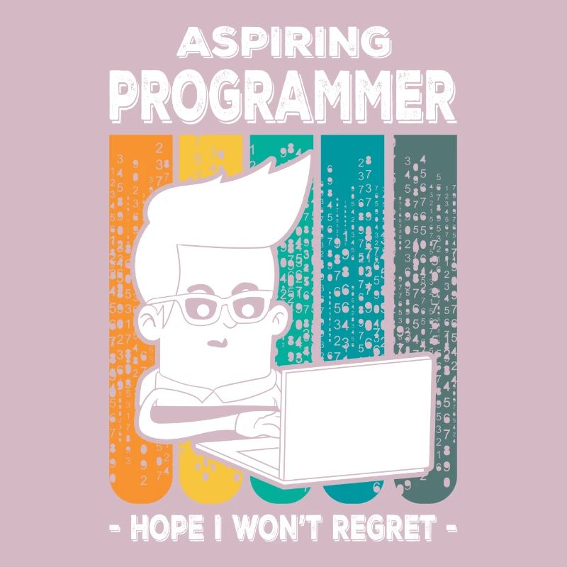 Programmeur