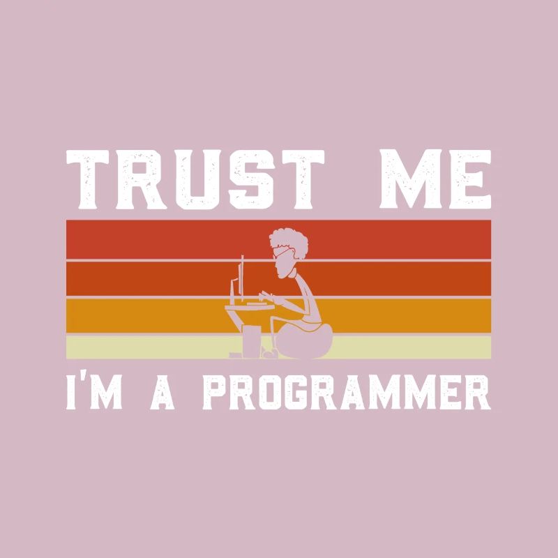 Debugging Programmierer Informatik Computer Nerd