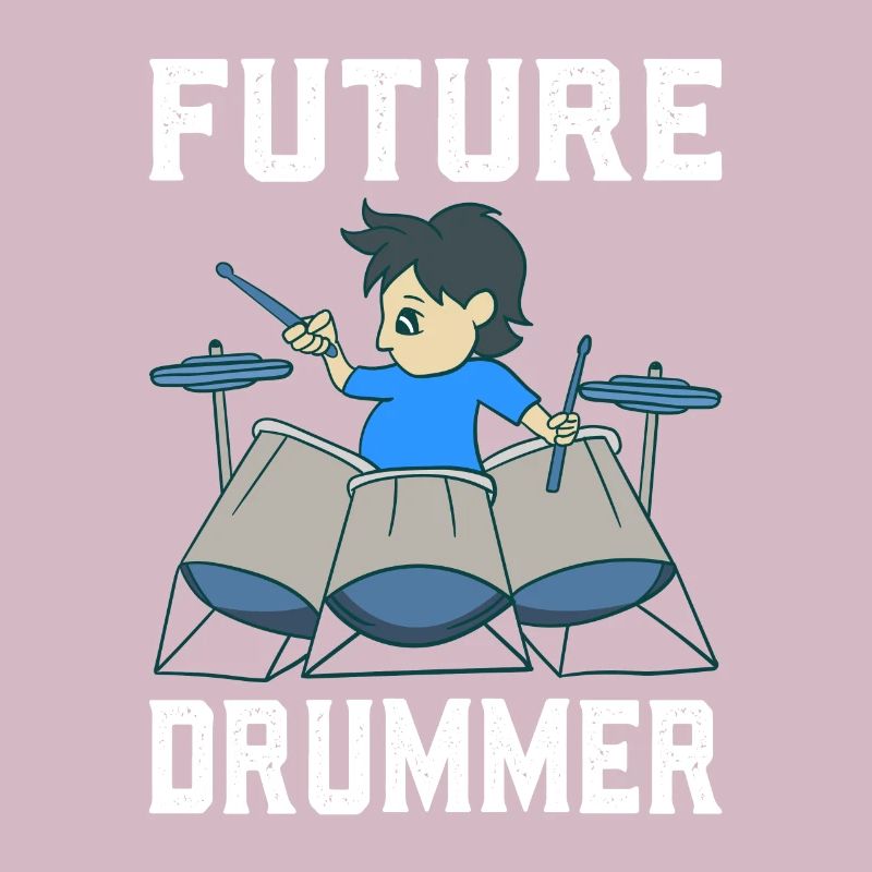 Drum Player