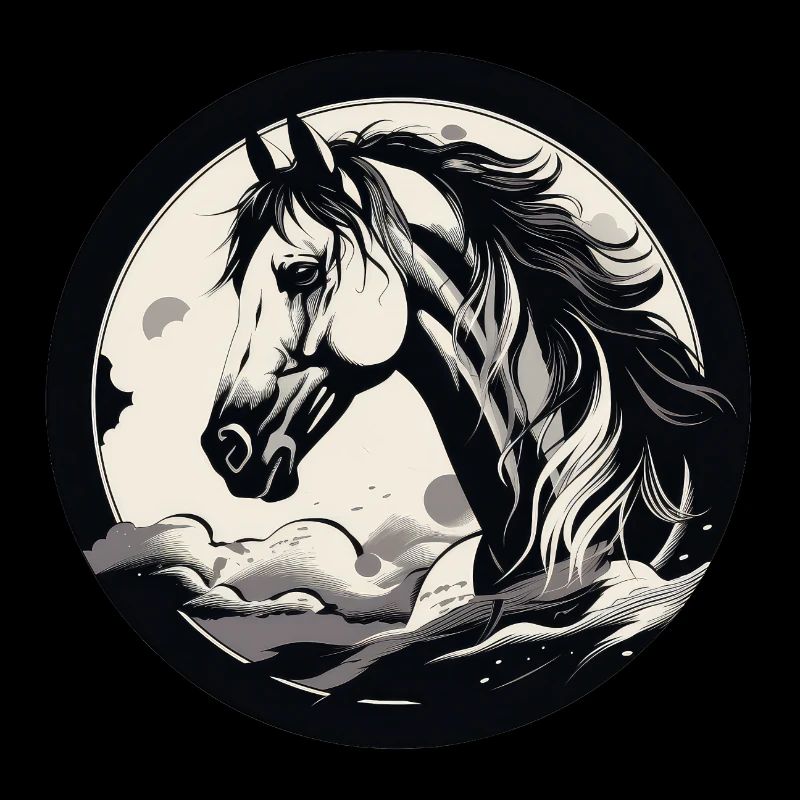 Cheval