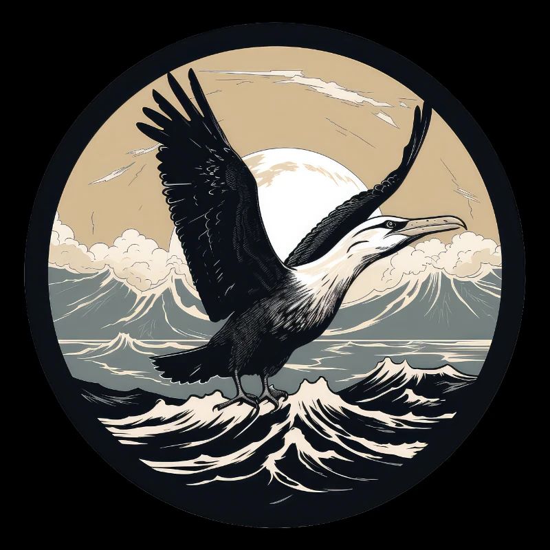 Albatros