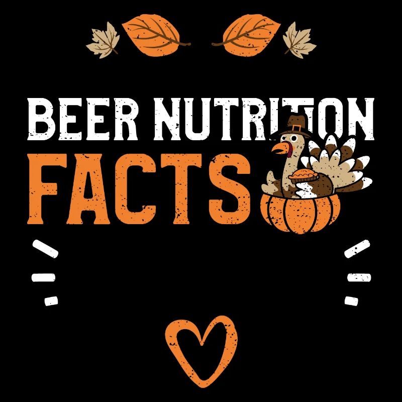 Valeur nutritive de la bière