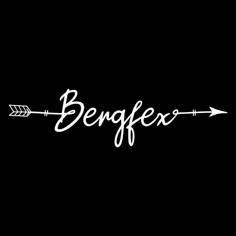 Bergfex Berge Mountains Gipfel Geschenk