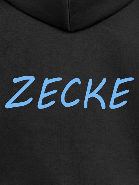 ZECKE