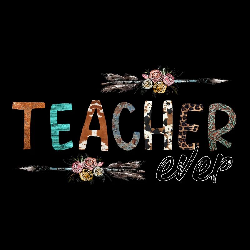 Bester Lehrer aller Zeiten