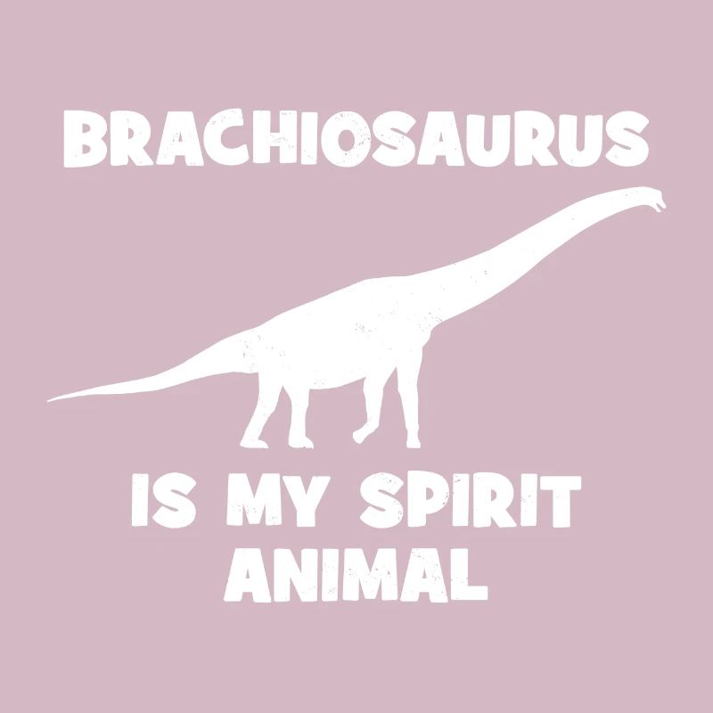 Brachiosaurus