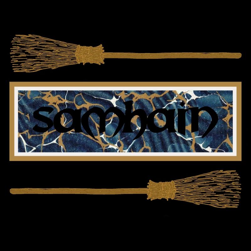 samhain e 16