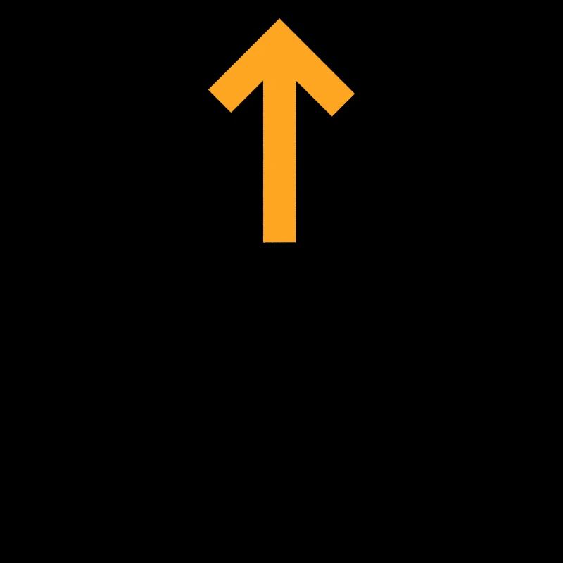 Mobile Game Gift - Best Clash Player