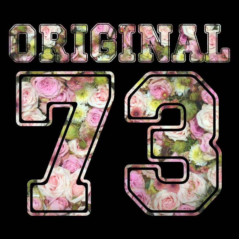 1973 73 original