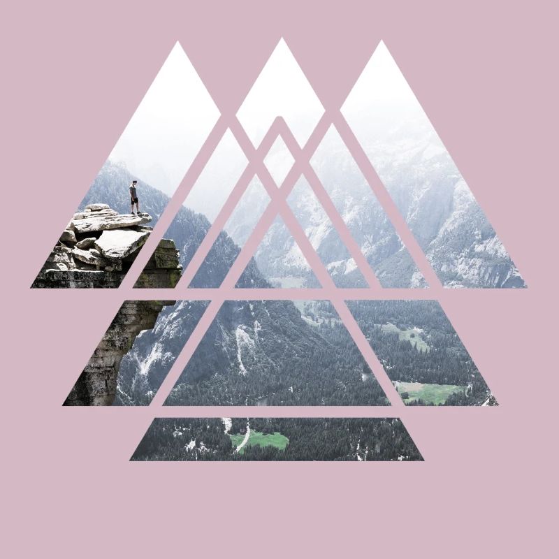Mountain Explore
