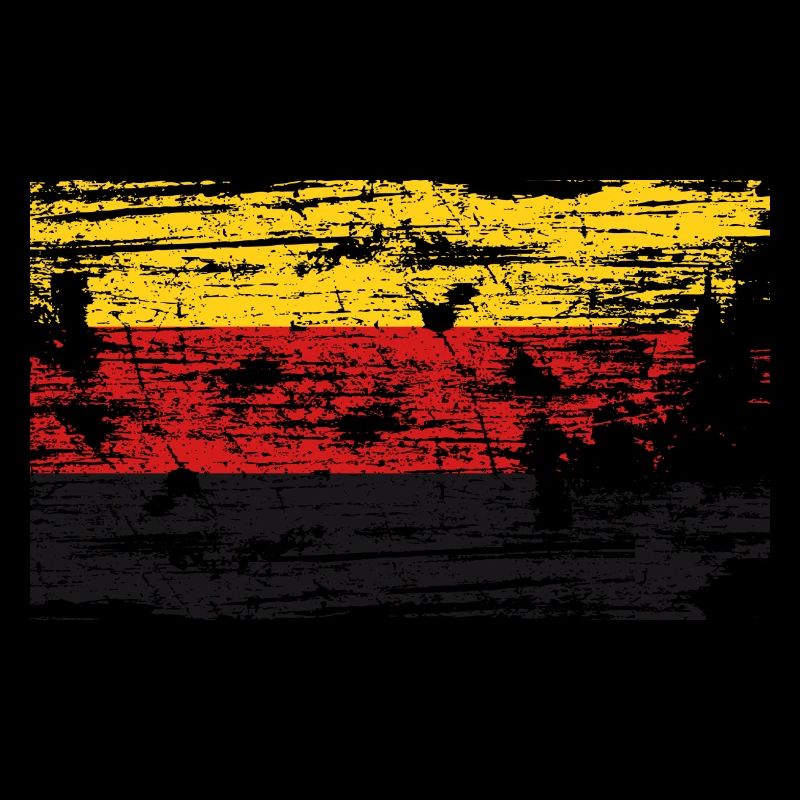 Germany Germany Flag Flag Germany
