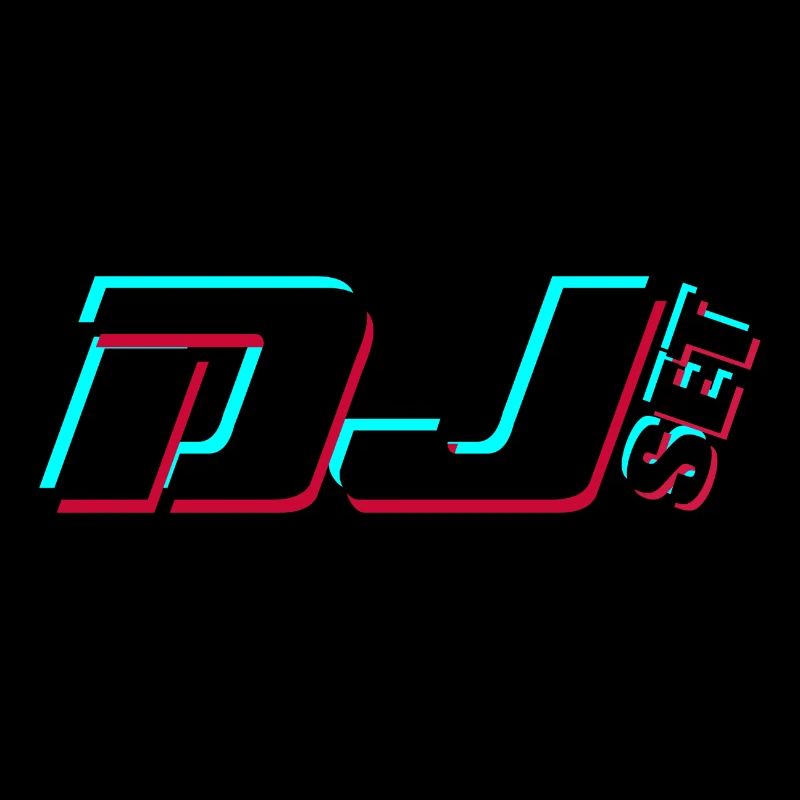 Dj